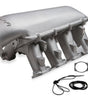 6.2L LT1 Hi-Ram Intake Manifold 1x95mm TB