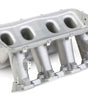 Hi Ram Itake Base - Carb LS1/LS2/LS6