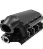 SBF 351W Hi-Ram  95mm EFI Intake Manifold
