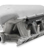 105mm EFI Hi Ram Intake Manifold SBF 351W
