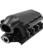 SBF 351W Hi-Ram Intake 105MM EFI Black
