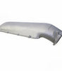 Plenum Top  Hi-Ram 95mm