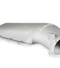Plenum Top - Hi-Ram 105mm
