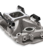 SBC EFI Intake Manifold 4150 Flange
