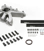 EFI Intake Manifold GM LS7 Single Plane