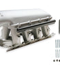 SBF 302 8.2 EFI Hi-Ram Intake Kit 95mm