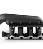 SBF 302 EFI Hi-Ram Intake Manifold Black