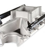 SBF EFI Intake Manifold 4150  w/Fuel Rails