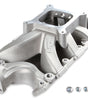 SBF EFI Intake Manifold 4150 Flange