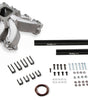 EFI Intake Manifold GM LS3 Single Plane