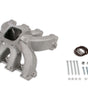 Intake Manifold - Single Plane GM LS3/L92 Heads