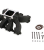 Intake Manifold - Single Plane GM LS3/L92 Heads