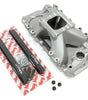 BBC EFI R/P Intake Manifold w/4150 Flange