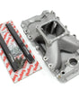 BBC EFI R/P Intake Manifold w/4500 Flange