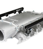 LS Lo-Ram EFI Intake Manifold Kit