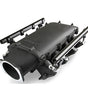 Lo-Ram Intake Manifold Kit LS1/LS2/LS6 Frt Feed
