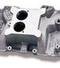 SBC Pro-Jection Intake Manifold