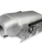 LS3 Low Ram Intake Kit Single Injector Top Feed