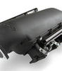 LS3 Low Ram Intake Kit Single Injector Top Feed