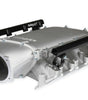 LS3 Low Ram Intake Kit Single Injector Frt Feed