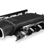 LS3 Low Ram Intake Kit Single Injector Frt Feed