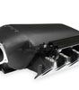 LS3 Low Ram Intake Kit Dual Injector Top Feed