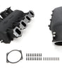 GM GenV LT Lo-Ram Intake Manifold