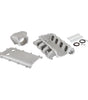 GM GenV LT Ultra Lo-Ram Intake Manifold Kit