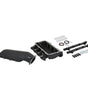 GM GenV LT Lo-Ram Intake Manifold Kit