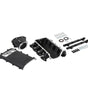 GM GenV LT Ultra Lo-Ram Intake Manifold Kit
