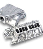 Ford 5.0L EFI Intake Upper & Lower