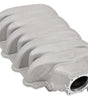 Ford 73.L Godzilla EFI Intake Manifold