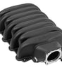 Ford 73.L Godzilla EFI Intake Manifold