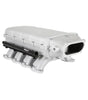 Ultra Lo-Ram Intake Manifold Kit Ford Coyote