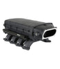 Ultra Lo-Ram Intake Manifold Kit Ford Coyote