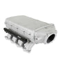 Ultra Lo-Ram Intake Manifold Kit Ford Coyote