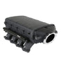 Ultra Lo-Ram Intake Manifold Kit