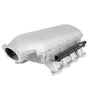 Hi-Ram Int Manifold Ford 5.0 Coyote