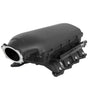 Hi-Ram Int Manifold Ford 5.0 Coyote
