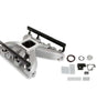 Gen-3 Hemi EFI Intake Manifold Kit