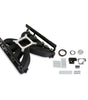 Gen-3 Hemi EFI Intake Manifold Kit Black