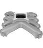 Single Plane Intake Manifold GM LT Gen-V