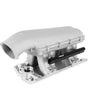 SBC Hi-Ram Kit 105mm EFI Top-Feed