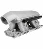 BBC EFI Hi-Ram Intake Manifold Kit  105mm