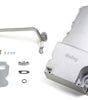 HLY-302-1