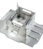 Oil Baffle Kit For 302-2 Oil Pan