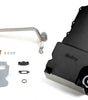 GM Retro Fit Oil Pan - LS Engines - Black