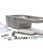 Oil Pan - GM LS Engine Swap GM Gen1 F-Body