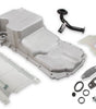 GM Gen V LT Oil Pan Swap Kit