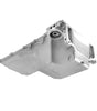 Off-Road 4x4 Truck Oil Pan GM LS Engine Swap